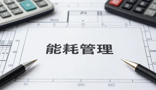 自动化设备集成在工业数据安全中的实际应用分析