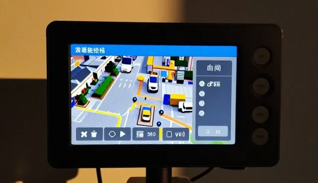 环境温度对智能设备安装调试的影响原因