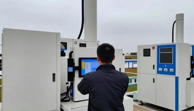 智能传感器在工业场景中的维护要点与技术支持策略