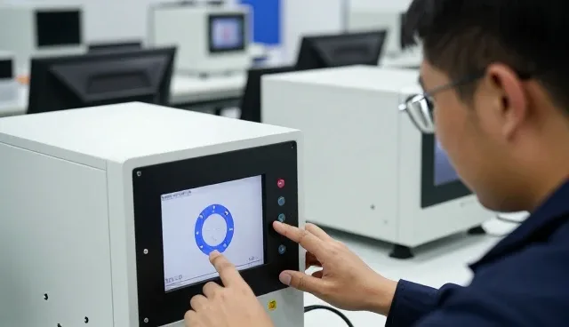 系统集成智能控制系统：智能驱动未来企业须知