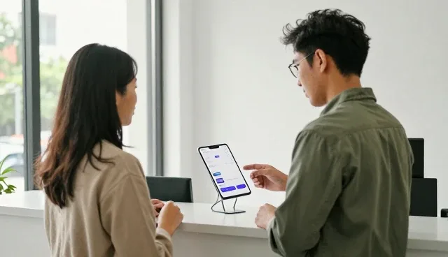 能耗管理安装调试的适用条件与趋势演进