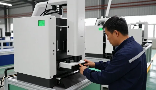 系统集成篇：智能化改造自动化生产线系统实用干货