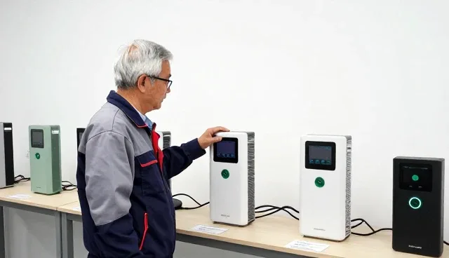 如何选择适合智能化改造服务的自动化设备集成？