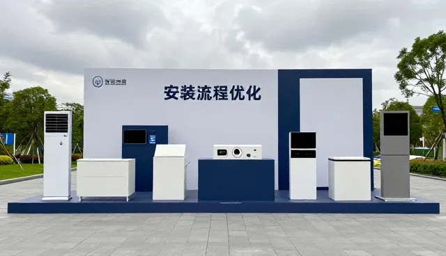 现场调试中响应速度的关键影响与应对策略
